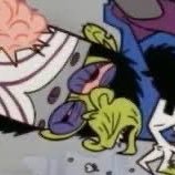 NicholasCCyr's profile picture. Creating new games and bringing back the classics. @pursuitgames