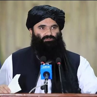 Zakimullah10852's profile picture. د هـېــواد د بــادۍ پــر محــتـګ او بــیـارعــو نــي  له خوږو زیـرو مــو  خـبـروم راسـره ملګــر ي شــۍ 
د اســلا مي نظام  د بقا لپاره