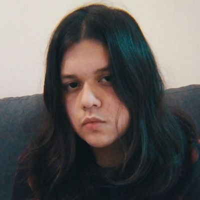 Fui doxxado e apaguei a conta com medo da Silva Profile