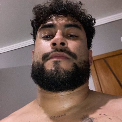 kvnol's profile picture. eu sou apenas um rapaz | ui & frontend