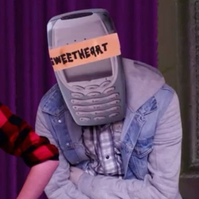 canofnutz's profile picture. he/him 
minor
only here to see stupid shit and laugh (plus add my friends)