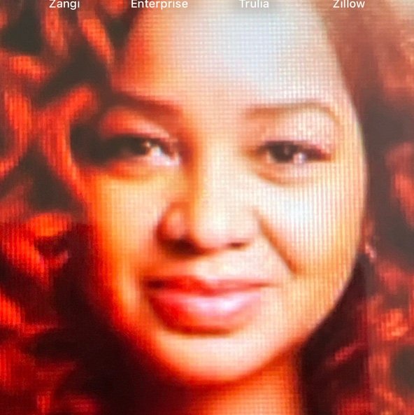 giftedvalarine's profile picture. 