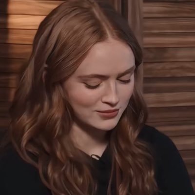 sadiesfleur's profile picture. 