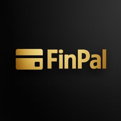 @FinPaal