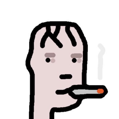 AndrewofA's profile picture. Art Snob Punk