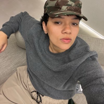 jessicacaroof's profile picture. 