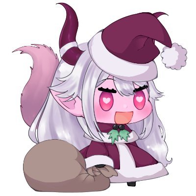 bellasuccubuss's profile picture. 🔞Your friendly neighborhood succubus ・model: @suiika___ ・ fans: Lovebats 🦇💕 ・ #bellafanart ・Twitch affiliate ・ WaifuWares, ItashaCoffee & Dubby affiliate