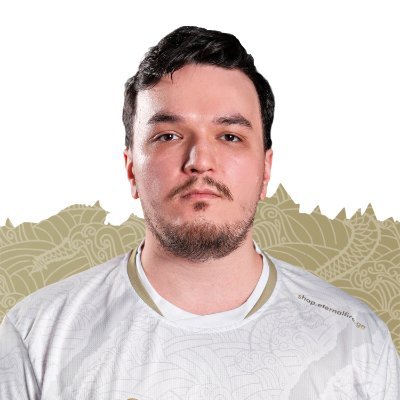 enesycontact's profile picture. Enes Yuvalar
CS2 Analyst, Strategic Coach for @eternalfiregg

Eskişehir, 26
enesycontact@gmail.com