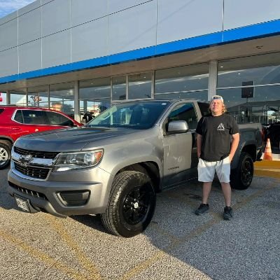 Zxyful's profile picture. 25 | SND 🌟 | Upcoming Challenger player