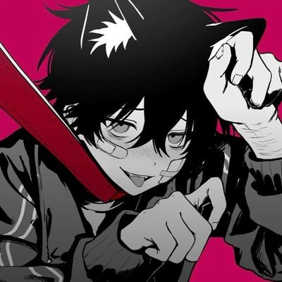 Xanto_vizz's profile picture. graphic designer