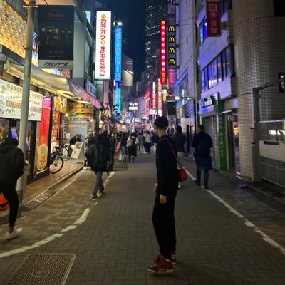 Loqsaa's profile picture. @Elipzr77🤴🏻