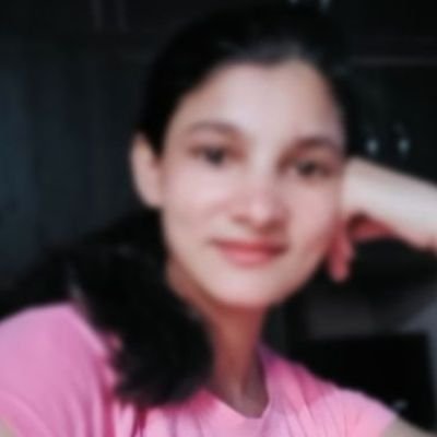 ReenaHindu's profile picture. Proud Indian, Proud Hindu, Proud Brahmin