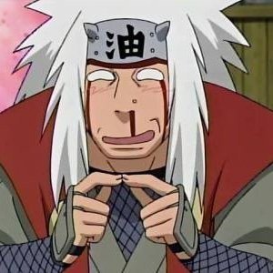 AwaisAfzal0's profile picture. delusional,