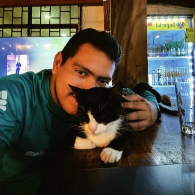 pedroupland's profile picture. 