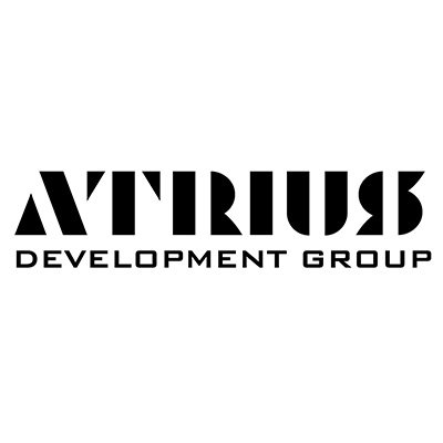 atriusdev's profile picture. Home of the Atrius Forced Reset Selector.