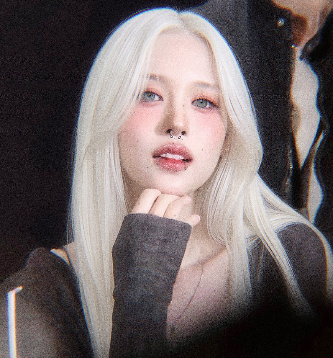 mikrotulip's profile picture. ᅠᅠᅠ
ㅤD𝗂𝖺𝗋𝗒 ͏ ͏ ͏ ͏ ͏ 𝒐𝒇 ͏ ͏ ͏ ͏ ͏ ͏𝖺:⠀⠀⠀𝕭𝖤𝖨𝖩𝖠 𝖥𝖫𝖮𝖱⠀٫ ⠀