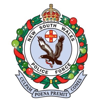 nswpolice's profile picture. The official X account of the NSW Police Force. Please do not report crime here. For emergencies, contact 000 or 131 444 for non urgent matters.