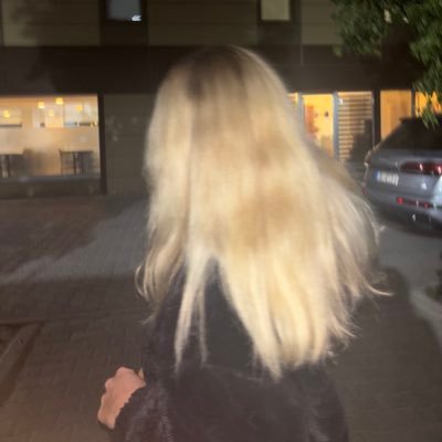 b065696582224's profile picture. beni rahat birakin