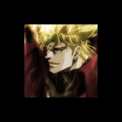 HANGYXKUSHA's profile picture. 𝘐𝘵 𝘸𝘢𝘴 𝘣𝘢𝘯𝘪𝘴𝘩𝘦𝘥 𝘧𝘰𝘳 𝘪𝘵𝘴 𝘷𝘪𝘰𝘭𝘦𝘯𝘤𝘦.