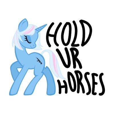 HoldUrHorsesVLR's profile picture. f/a gc team 🐴 @sweeskval @savawinks @blo_omana @stayVLR @mulchbabe @ywfmFPS @GoSmileGo_ 🐴 #saddleUP