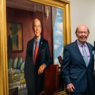 realOwenOBrien's profile picture. pardon Edward Snowden Mr President