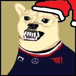 PBreadskater's profile picture. he/him, pfp by @yeeojj_ow, SF Shock 🕊️believer, #T1WIN, Weibo Gaming  enthusiast, Rakattack Stan, Knife Fanatic, smurf truther, priv: @rakattackpilled