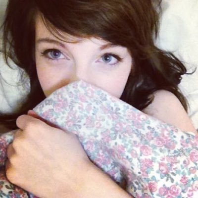 clairalicorn's profile picture. 🪽 ꒰ 16!! ꒱ ۪ ݁ bmi 21.5 ୧