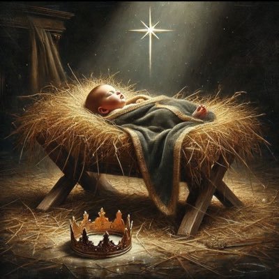 RemiReliefX's profile picture. ✝️🙏Prince Of Peace🙏✝️ Physician & 2017 Crypto OG *Nothing I Say Here Is Financial Advice. This Page Is For Entertainment Purposes Only*