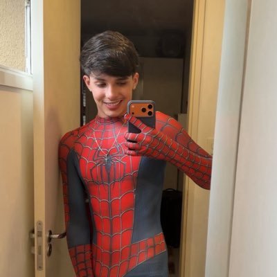 ofc_evertonreal's profile picture. O menino do tiktok, sou novo aqui! Curiosidade mata… mas vale a pena 🔞 https://t.co/VBAQRFfwdF