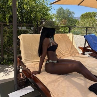 washielsc's profile picture. 