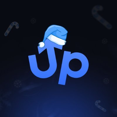 Upgradercom's profile picture. 