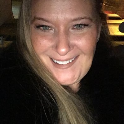 F6081Spotter's profile picture. Nurse, BGSU Alum- Communications/Media Studies