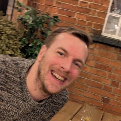 Phil81334's profile picture. Hey, I build stuff. Links & more → https://t.co/X9To7ObaPk