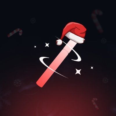 RustMagicCom's profile picture. 