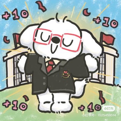 Happy1767742Y's profile picture. 