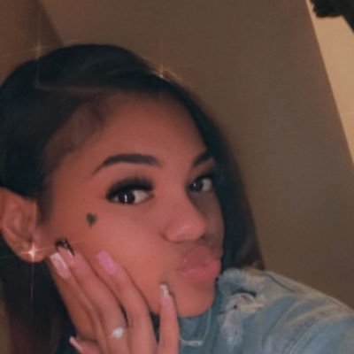 allaboutsii's profile picture. houston 👼🏽🩵 | mannyg 🖤 | by grace, through faith.