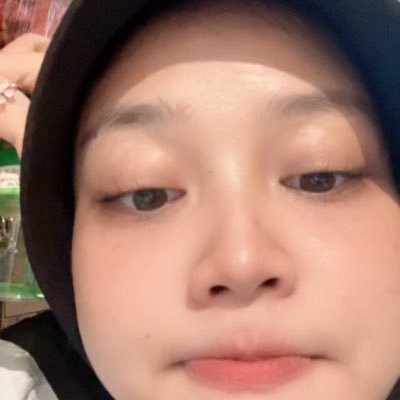 btrscthh's profile picture. 