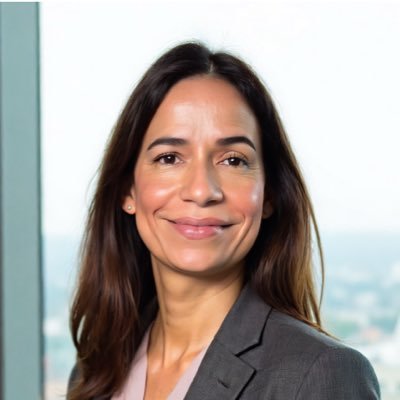 cpinav's profile picture. Connector • Arts & culture enthusiast • Activist • Philanthropist