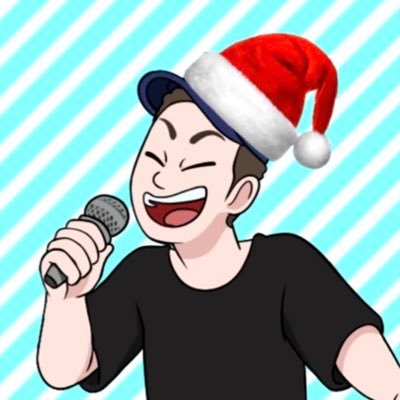 the_amateur_'s profile picture. TryHardNinja, IDKHOW, and Lifeformed enthusiast!!! || I can also draw :D