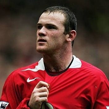 maxibohas's profile picture. fashion designer: @heismaxicasuals.