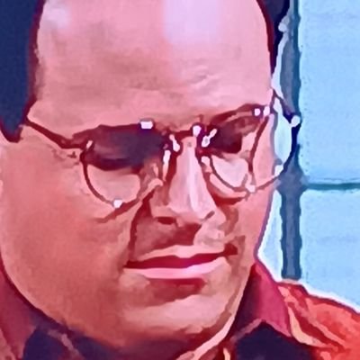 Art4Vandelay's profile picture. 🕸

♤♤♤KEEP4THEM4GUESSING⚜️

comedy aint dead 
YOU are

♎
☯️

HUMAN // no race