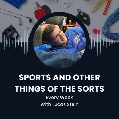SAOTOTS's profile picture. Championships are not individual accomplishments, bowling is a sport, and always be respectful! #sports #podcast #detroitvseverybody