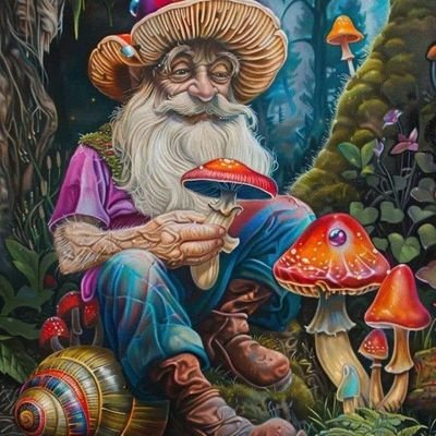 cshmmop25360's profile picture. Business over everything no time for Negativity premium Grower Quality an Quantity super customer supp

👇👇