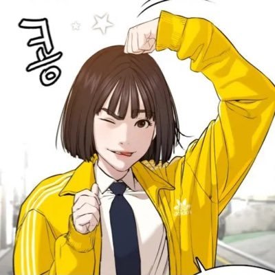 ccalvinK30's profile picture. 