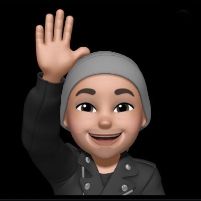 BedBeatsSalo's profile picture. 🇨🇦🇵🇭 ♓️#Canucks/master drummer/composer/punk rock/free jazz/fake chef /master of love/.Fuck this shit. Everything here, I’ll say to your face.