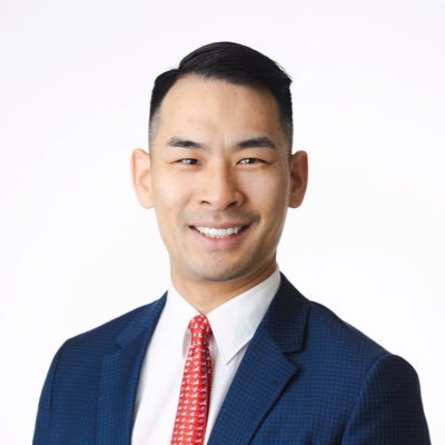 garyhudson114's profile picture. ✟K圈最猛贩猪人✟ “🐷有猪你就报，是猪我就要，电话一响我就到🐷”🤝合作共赢🤝