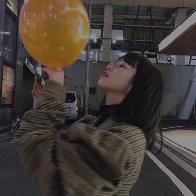 m__8686ii's profile picture. 一生初心者🔰 🌸@_5cvlla 無言フォローすいません😔Sub：@awawawa86