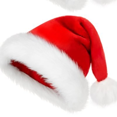 _Star0fTheShow_'s profile picture. V1 of the Ultrakill..,,.,.