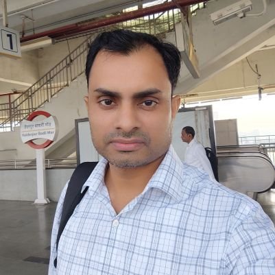 Sk90official's profile picture. Accountant | Creator | Social Media Explorer | ✊ Equality Supporter