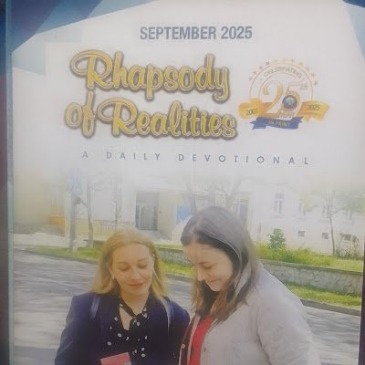 AmedrisM80210's profile picture. 